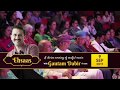 Ehsaas - A Divine evening of soulful music with Gautam Dabir