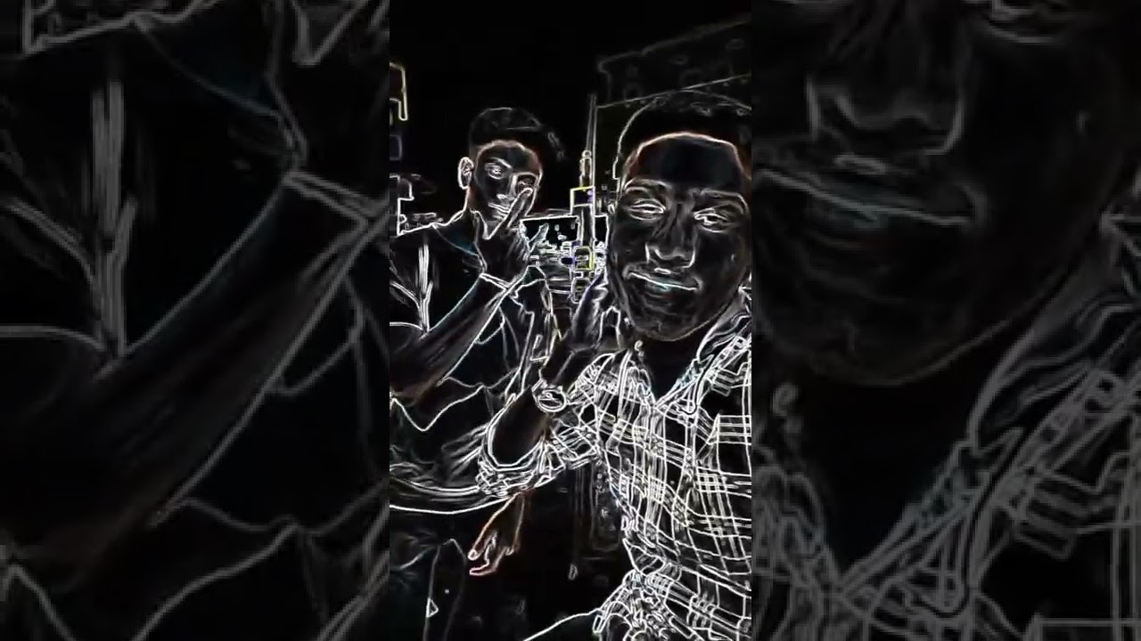 Pakistani Ghost Hunters, Bhediya: Official trailer 4k / 