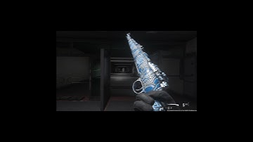 All kar98k camos #cod #callofduty #kar98 #kar98k #kar98kcamod