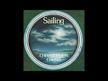 Christopher Cross - Sailing (1980) HQ