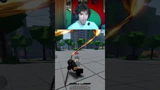 IS THIS THE BEST NEW BATTLEGROUNDS GAME?😭🔥 #roblox #jacmafia #gaming