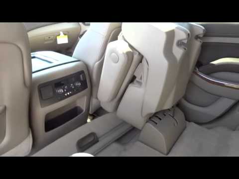 2015 Chevrolet Tahoe Redding Eureka Red Bluff Chico Sacramento Ca Fr112514