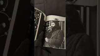 #jimmorrison #thedoors