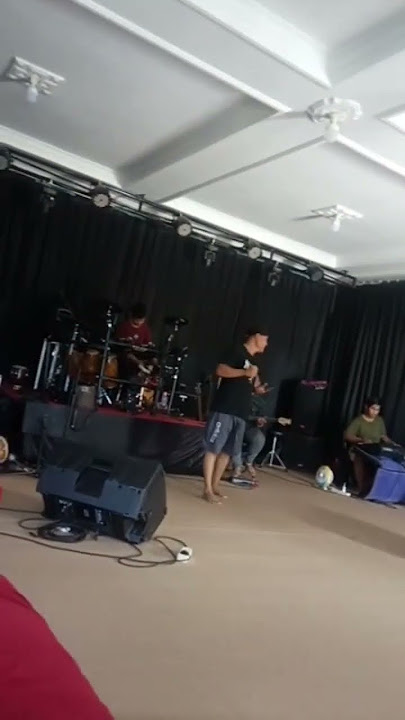 Undangan palsu #shorts #dangdut #cacahandika