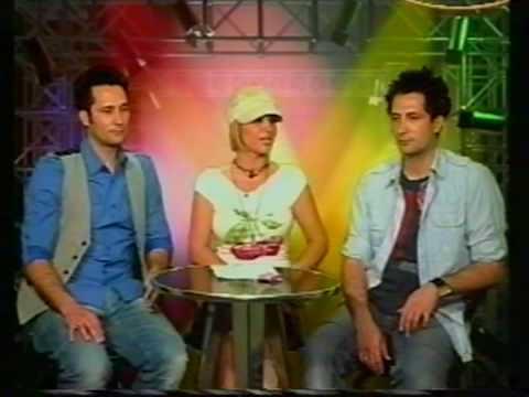 Dvd Shahram Shahrouz Pen Tv VOB 