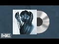 Talia Goddess - I WANT U
