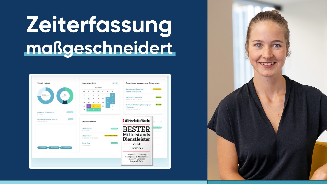 wenn-zeiterfassung-ma-geschneidert-ist-hrworks-trifft-mobene-youtube