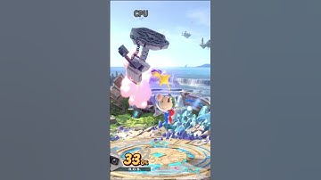 60 Second Olimar Guide