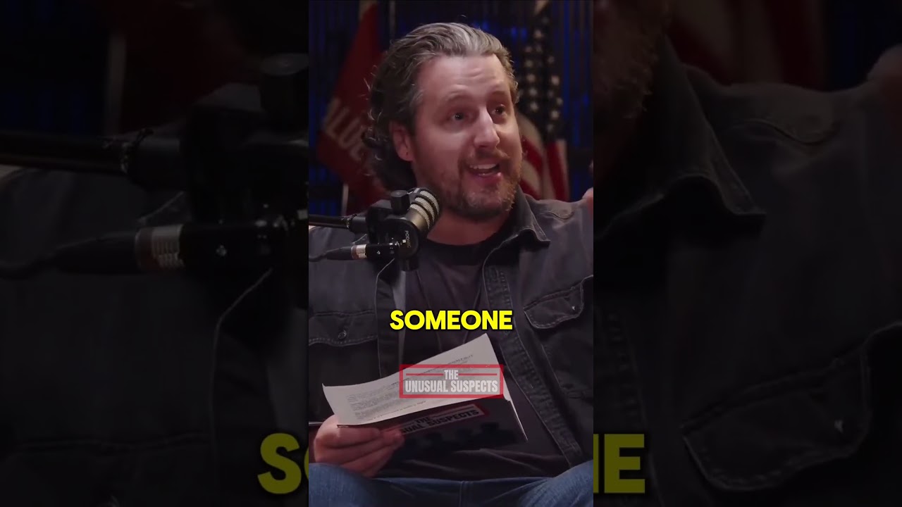 ‘Foreigners Out’ Chant Stirs Nationwide Controversy in Germany