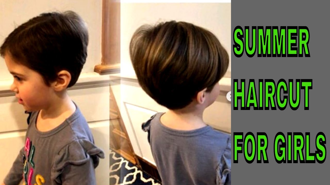 Medium Length Side Swept Hair With High Fade | Boy hairstyles, Boys haircuts,  Girl haircuts