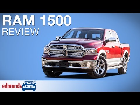 2015-ram-1500-review
