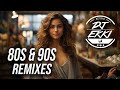 80s & 90s Mix 2024 | Dance House Music Mix 2024