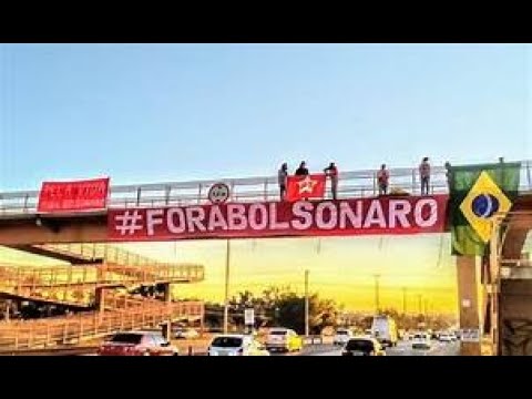 BOLSONARO É CONTRA O POVO POBRE!