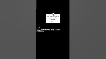 flood the comments (read the pinned comment)