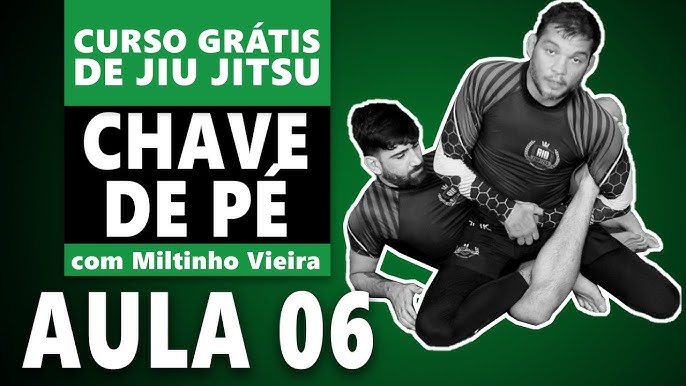 Saiba em qual categoria você vai lutar no 1º Open Ceará de Luta Livre  Esportiva; Inscreva-se já! - Meiaguarda