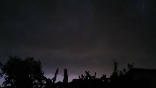 Download Lagu SENJA KINI BERGANTI MALAM MP3