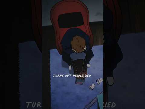 Rosa Linn SNAP Lyrics EDIT AMV Amv Song Lyrics