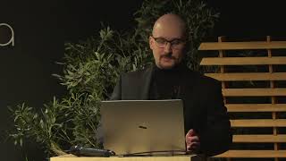 Hands on Besom: Infrastructure as Code with Scala by Lukasz BIALY