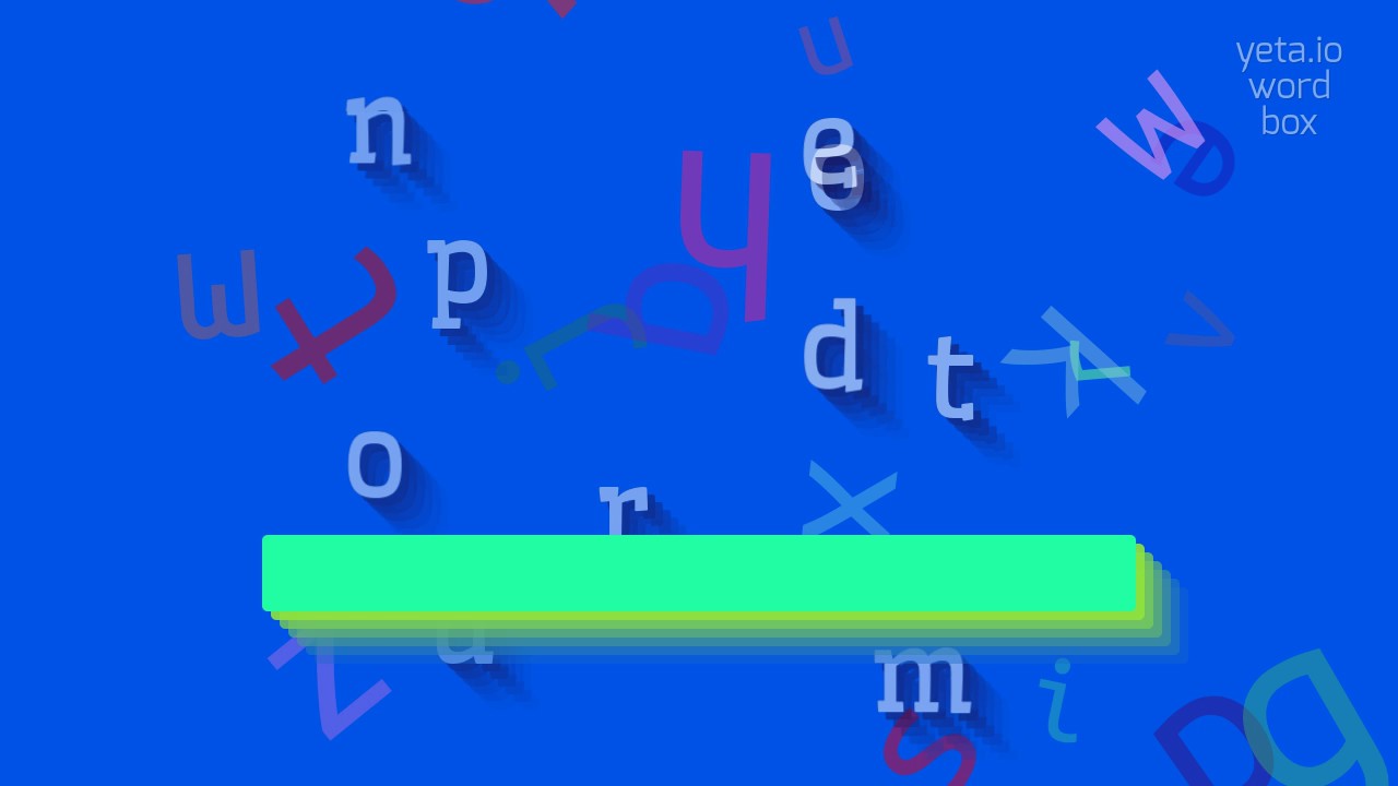 БЕЗПРОМЫШЛЕННЫЙ - КАК ПРОИЗНОШАЕТСЯ БЕЗПРОМЫШЛЕННЫЙ? (UNPROMOTED - HOW TO PRONOUNCE UNPROM