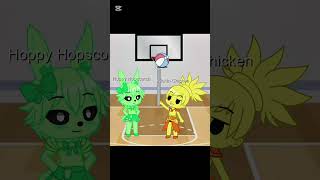 Poppy Playtime | Smiling Critters | When You Secretly Leaking To Your Friend 🐤⭐🐤⭐🐤⭐🐤⭐🐤⭐