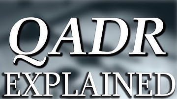 Qadr Ep 6