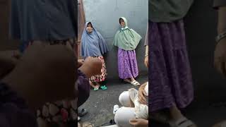 Makhluk Bumi Paling Kuat