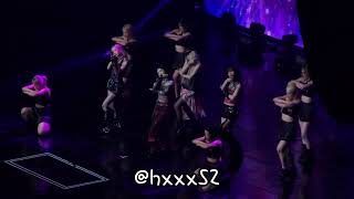 [240822 K-WORLD DREAM AWARDS KWDA]  aespa 에스파 - Supernova 슈퍼…