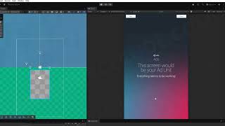 Full Foodie Stack Puzzle — Unity Game Source Code #unity #unity3d #unitydev #unitydeveloper #sourcecode Guide