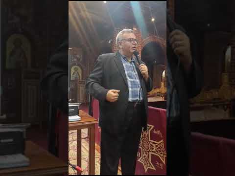 من فاعليات محاضرة الصحة النفسية ٨ أكتوبر ٢٠٢٤ نشات سلامة اخصائي إرشاد نفسي وتربوي وأسري