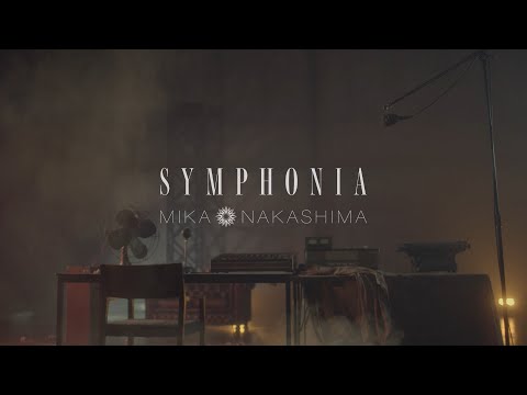 Symphonia 