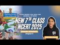Rise of Empires | Class 7 NCERT History Chapter 5 Explained 🔥 UPSC CSE Foundation | civilsprep