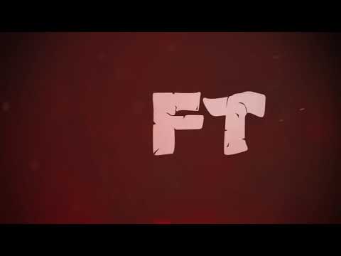 شكاكي في بين انفنتي فابلي هيبة القدامى