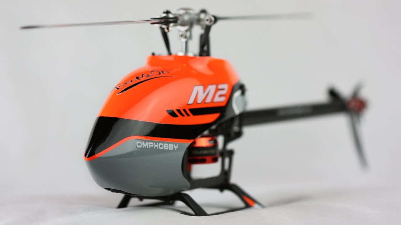 Next cgm rc heli simulator keygen