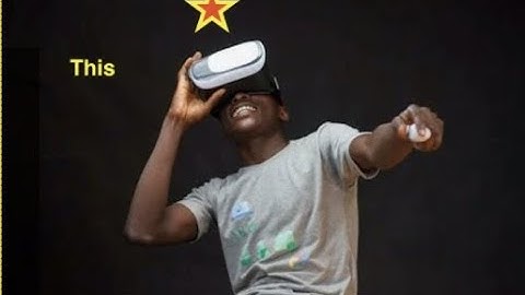 Epic Self Taping Video Series. Training Video 1