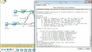 CS407_Topic091