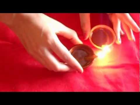 Beautiful Hand Lighting Up Diya Indian Culture Beautiful Hand Lighting Up Diya Indian Culture