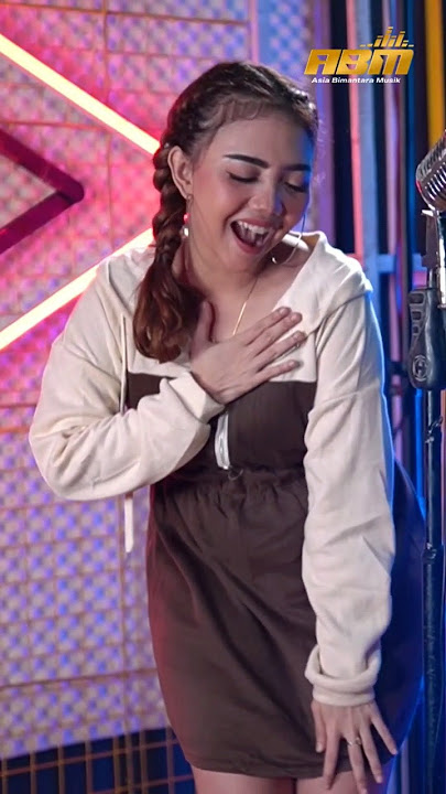 Abot sing tak songgo iku ora sepiro, di banding kangenku sing ning njero dodo!! #syahibasaufa