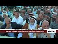 اقوى عطوه عشائرية عرفتها فلسطين بين عائلة الجعبري وعائلة العويوي جزء2 اقوى عطوه عشائرية عرفتها فلسطين بين عائلة الجعبري وعائلة العويوي جزء2
