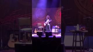 Chris Cornell - &#39;Til the Sun Comes Back Around - Clearwater FL June 16, 2016
