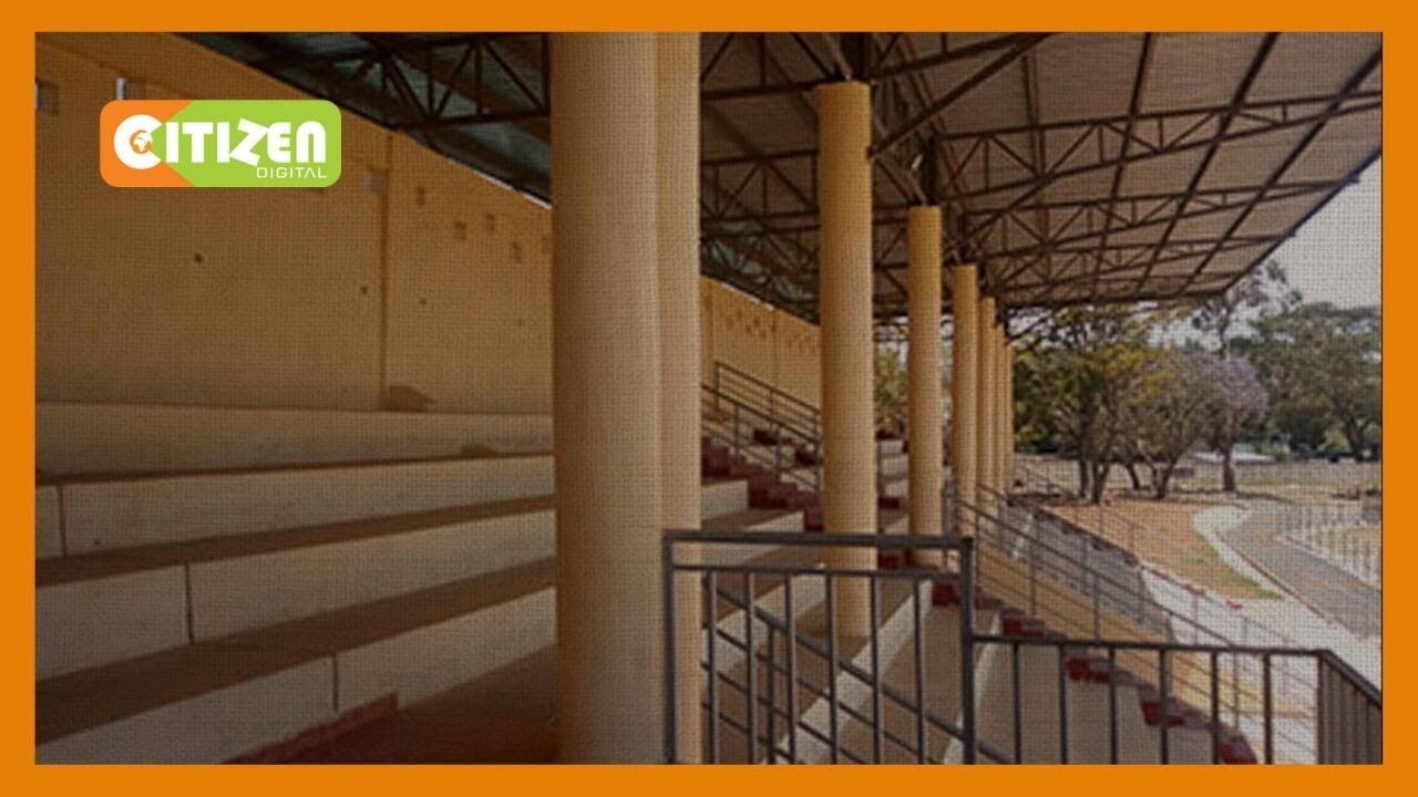 citizen tv live stream kenya Odinga urges Narok County to change Narok Stadium name to William Ole Ntimama