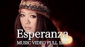 西野カナ 恋する気持ち Full サブスク全曲解禁記念 Youtube
