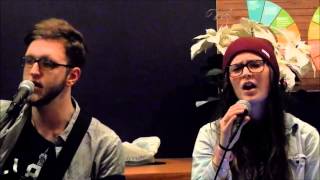 Celebrity Open Mic at Jumpin Java Profile