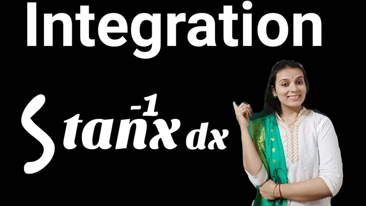 Integration Of Tan Inverse X Integration Class 12 Maths Is Easy q39-evaluate-tan-1-x-dx-integration-of-tan-1-x-dx-integral