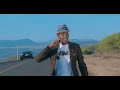 KIKUYU MUGITHI INVASION VIDEO MIX {Vol5} -VDJ JOGGZY 2021