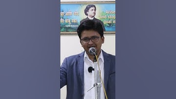 "Life Skills Everyone Should Learn"