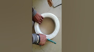 Cp Plus camera 4 Channel Setup #cplus #hikvision #dahua #cctvcamera #wificamera