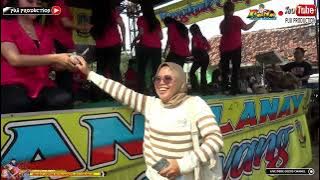 Download lagu ULAH JONGJON TEUING || LIVE SHOW JAIPONG UJANG LANAY GROUP KARAWANG