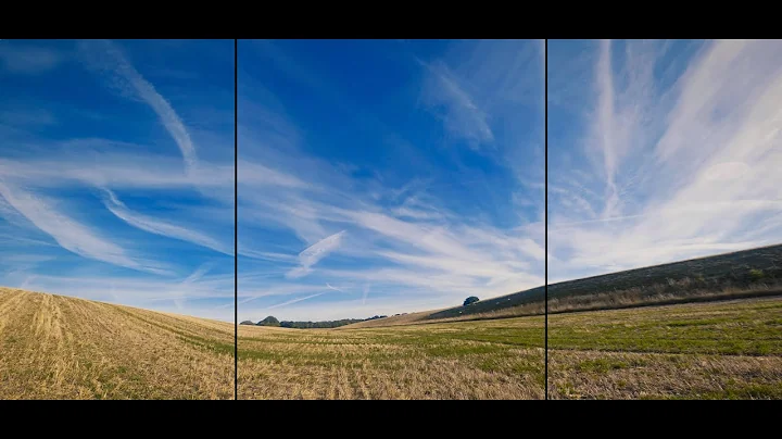 A Wiltshire Landscape 25/09/2022