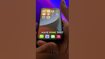 How to Recover Permanently Deleted Photos iOS ✅ iPhone Photo Recovery Step by Step 2025