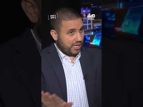 محمد بركات حولتونا لطائفة شتامين